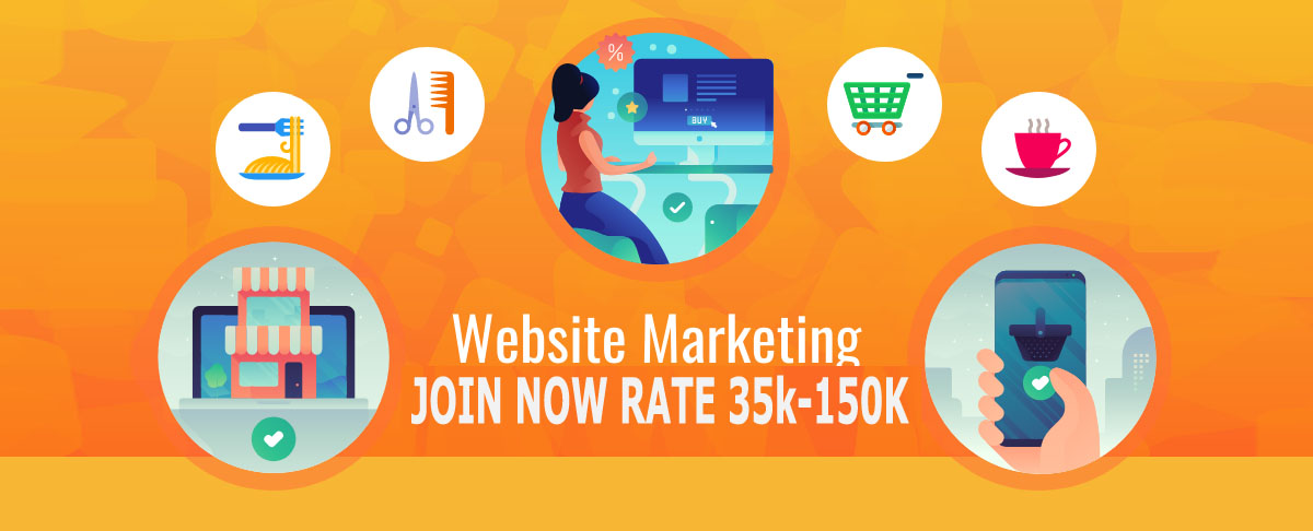 chevrolet probolinggo